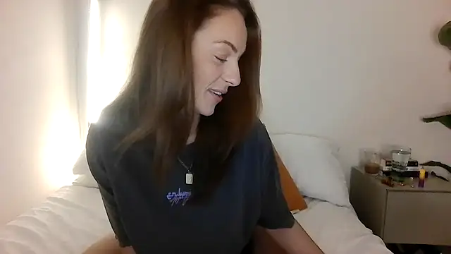 Edenfox- online show from 03-15-26, 10:27