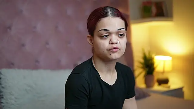 MaiaMini online show from 04-27-26, 07:34