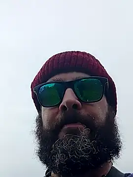 serpensy online show from 03-21-25, 03:35