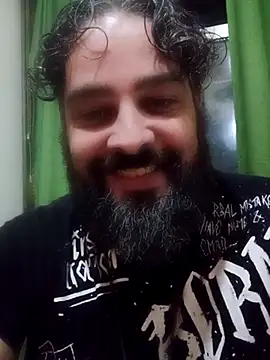 serpensy online show from 09-14-25, 07:35