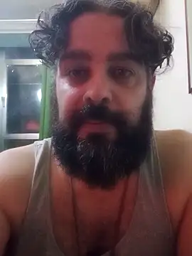 serpensy online show from 09-18-25, 10:23