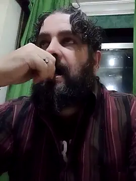 serpensy online show from 09-22-25, 08:55