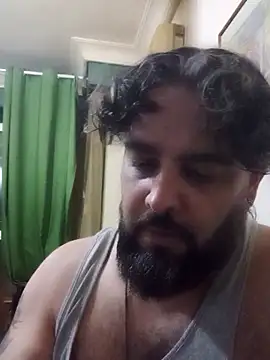 serpensy online show from 09-25-25, 12:14