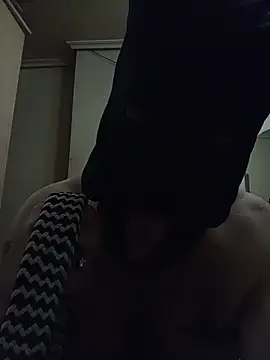 serpensy online show from 09-29-25, 08:02