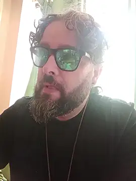 serpensy online show from 10-04-25, 01:53