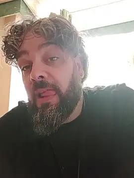 serpensy online show from 10-12-25, 11:20