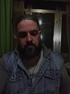 serpensy online show from 10-26-25, 08:26