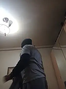 serpensy online show from 11-02-25, 11:29