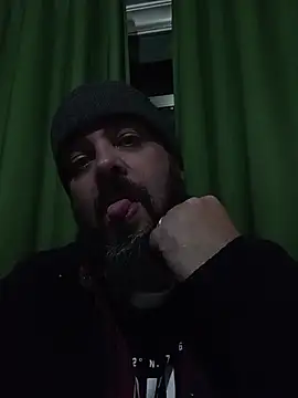 serpensy online show from 11-27-25, 05:37