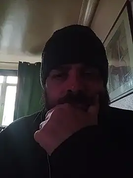 serpensy online show from 12-02-25, 07:57