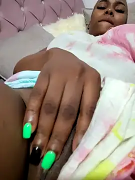 DashaSousaa online show from 04-18-26, 04:05