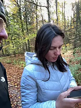 AvaFlowers6 online show from 10-26-25, 09:48