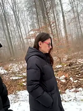 AvaFlowers6 online show from 01-17-26, 10:42