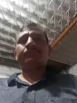 Snapshot of robis12314 chatting on 02-26-25, 06:32 robis12314 online show from 02-26-25, 06:32