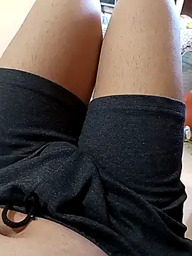 Snapshot of robis12314 chatting on 10-26-25, 03:34 robis12314 online show from 10-26-25, 03:34