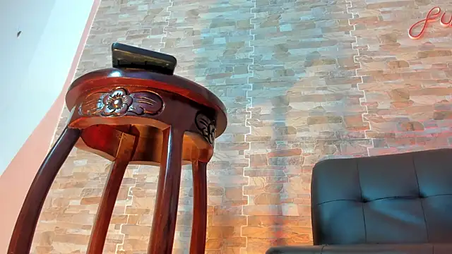 Madison Cambell online show from 02-19-25, 05:06