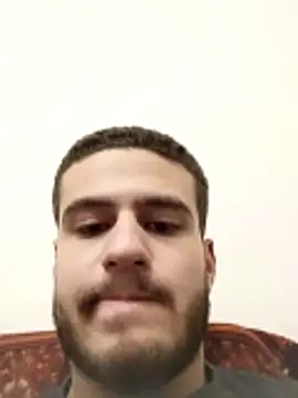 gabar8 online show from 03-18-26, 08:34