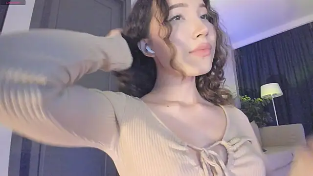 Snapshot of mey_baee chatting on 11-16-25, 05:07 mey baee online show from 11-16-25, 05:07