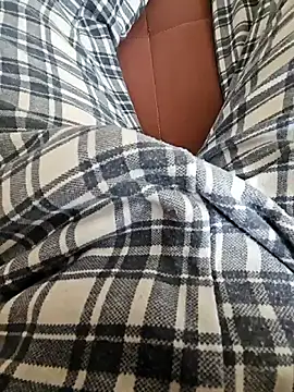 skiciyunis online show from 12-15-25, 11:14