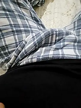 skiciyunis online show from 02-16-26, 05:09