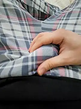 skiciyunis online show from 04-27-26, 06:06