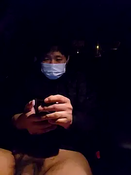 Snapshot of yqaelx chatting on 03-09-25, 01:15 yqaelx online show from 03-09-25, 01:15