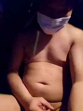 Snapshot of yqaelx chatting on 03-13-25, 02:01 yqaelx online show from 03-13-25, 02:01