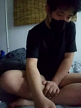 Snapshot of yqaelx chatting on 03-19-25, 06:12 yqaelx online show from 03-19-25, 06:12