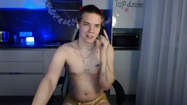 Snapshot of yourlildemon chatting on 03-13-26, 07:20 yourlildemon online show from 03-13-26, 07:20