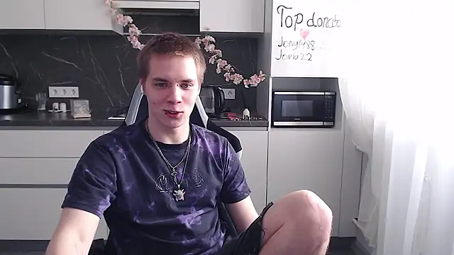 Snapshot of yourlildemon chatting on 03-18-26, 08:50 yourlildemon online show from 03-18-26, 08:50