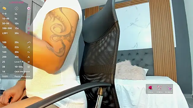 Snapshot of Rafa2004Cruz chatting on 03-10-25, 03:30 Rafa2004Cruz online show from 03-10-25, 03:30