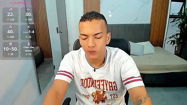 Snapshot of Rafa2004Cruz chatting on 09-20-25, 12:06 Rafa2004Cruz online show from 09-20-25, 12:06