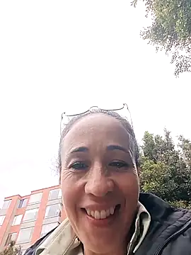 Coeur de luxure online show from 11-19-25, 07:25