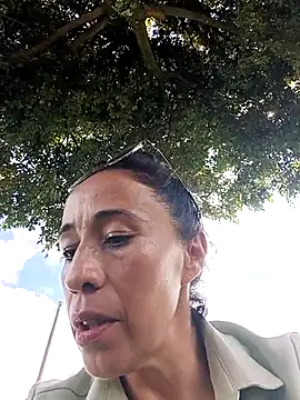 Coeur de luxure online show from 11-30-25, 03:16