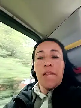 Coeur de luxure online show from 01-17-26, 11:59