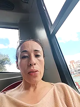 Coeur de luxure online show from 02-20-26, 05:24