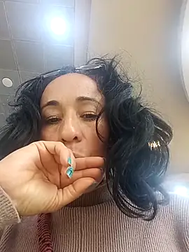 Coeur de luxure online show from 03-04-26, 03:51