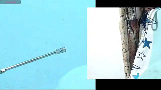 afroditacute15 online show from 03-02-26, 05:08