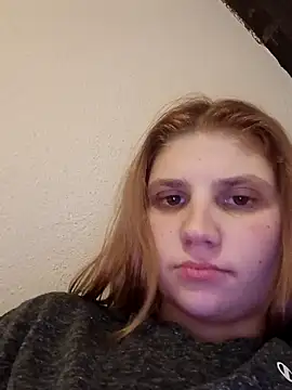 mokra olka online show from 02-16-25, 06:43