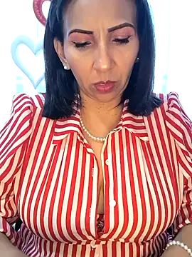 Mrsvictoriaaa online show from 02-16-26, 07:54