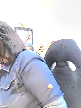 Mrsvictoriaaa online show from 04-05-26, 07:11