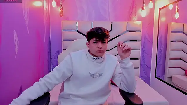 stonne69 online show from 03-05-26, 02:02