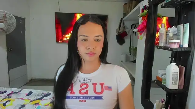 Ladyy Sweet22 online show from 01-14-26, 05:13