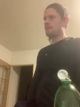 VickyDevilEU online show from 01-13-25, 09:52