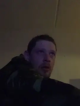 VickyDevilEU online show from 03-04-25, 01:12