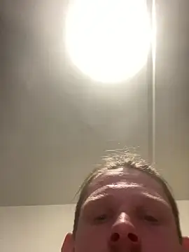 VickyDevilEU online show from 03-04-25, 05:42