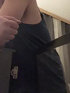 VickyDevilEU online show from 03-06-25, 10:36