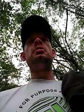 VickyDevilEU online show from 09-10-25, 12:05