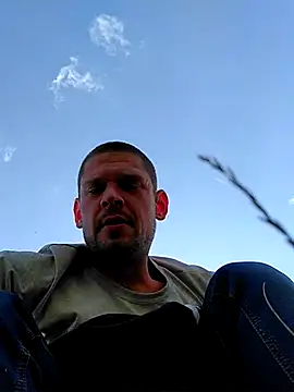 VickyDevilEU online show from 09-13-25, 01:22