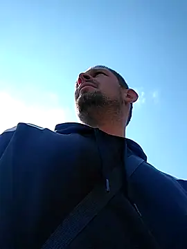 VickyDevilEU online show from 09-15-25, 12:16